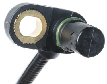 ABS Wheel Speed Sensor SI ALS1465