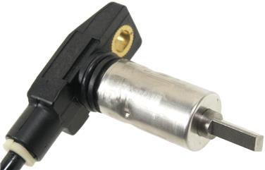 ABS Wheel Speed Sensor SI ALS1477