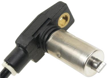 ABS Wheel Speed Sensor SI ALS1478