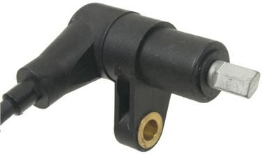 ABS Wheel Speed Sensor SI ALS1486