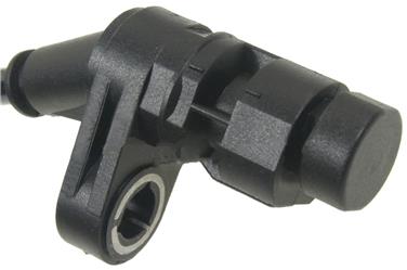 ABS Wheel Speed Sensor SI ALS1509