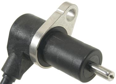 ABS Wheel Speed Sensor SI ALS1514