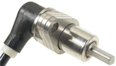 ABS Wheel Speed Sensor SI ALS1515