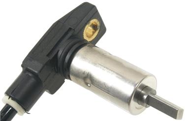 ABS Wheel Speed Sensor SI ALS1519