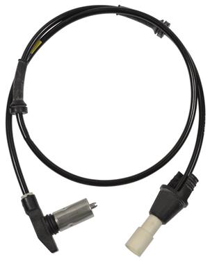 ABS Wheel Speed Sensor SI ALS1523