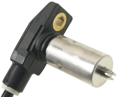 ABS Wheel Speed Sensor SI ALS1524