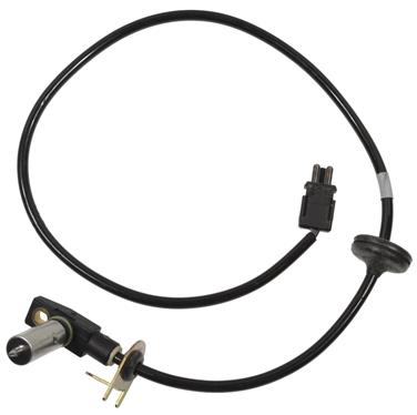 ABS Wheel Speed Sensor SI ALS1528