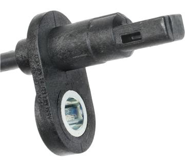 ABS Wheel Speed Sensor SI ALS1555