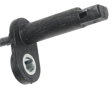 ABS Wheel Speed Sensor SI ALS1559