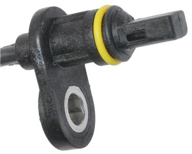 ABS Wheel Speed Sensor SI ALS1560