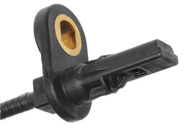 ABS Wheel Speed Sensor SI ALS1564