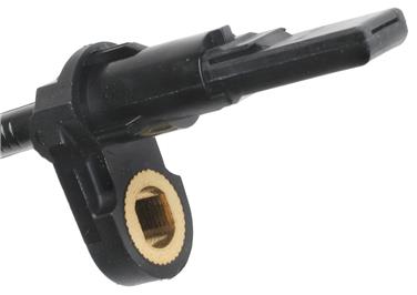 ABS Wheel Speed Sensor SI ALS1581