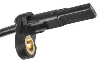 ABS Wheel Speed Sensor SI ALS1585