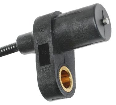 ABS Wheel Speed Sensor SI ALS1586