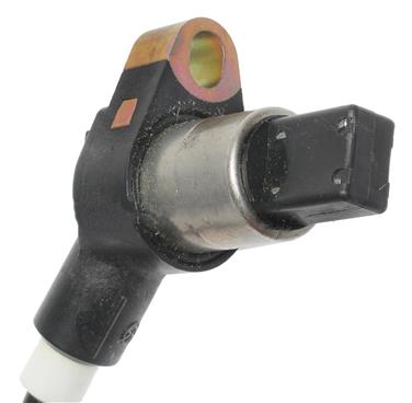 ABS Wheel Speed Sensor SI ALS1587