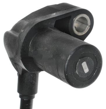 ABS Wheel Speed Sensor SI ALS1589