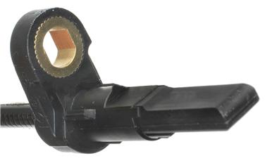 ABS Wheel Speed Sensor SI ALS1595