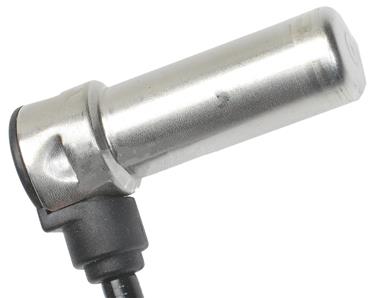 Vehicle Speed Sensor SI ALS1607