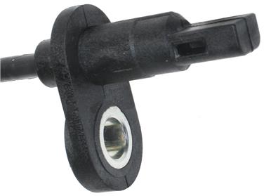 ABS Wheel Speed Sensor SI ALS1610