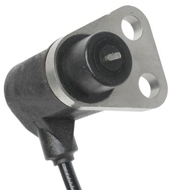 ABS Wheel Speed Sensor SI ALS1613