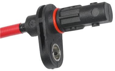 ABS Wheel Speed Sensor SI ALS1617