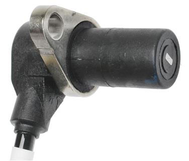 ABS Wheel Speed Sensor SI ALS1618