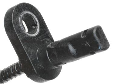 ABS Wheel Speed Sensor SI ALS1619