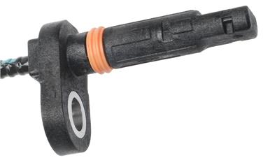 ABS Wheel Speed Sensor SI ALS1620