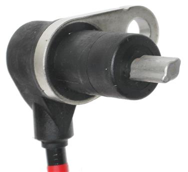 ABS Wheel Speed Sensor SI ALS1624