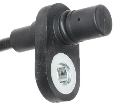 ABS Wheel Speed Sensor SI ALS1626