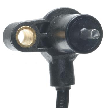 ABS Wheel Speed Sensor SI ALS162