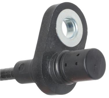 ABS Wheel Speed Sensor SI ALS1630