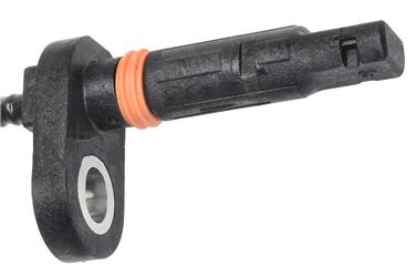 ABS Wheel Speed Sensor SI ALS1633