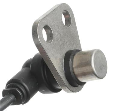 ABS Wheel Speed Sensor SI ALS1638