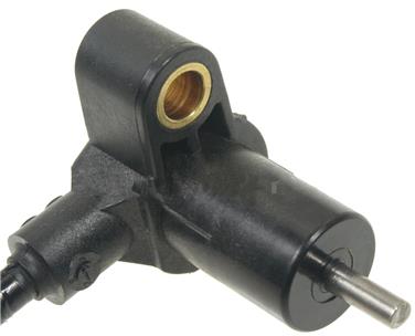 ABS Wheel Speed Sensor SI ALS164