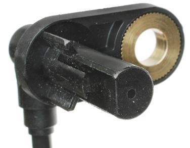 ABS Wheel Speed Sensor SI ALS1654