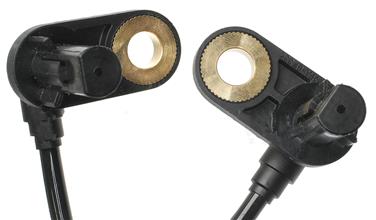 ABS Wheel Speed Sensor SI ALS1655