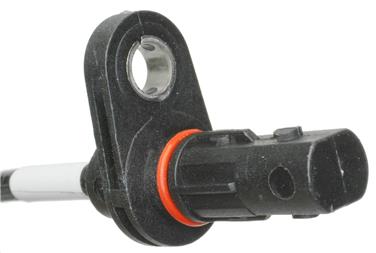 ABS Wheel Speed Sensor SI ALS1659