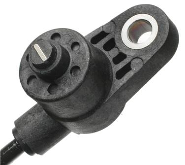 ABS Wheel Speed Sensor SI ALS1661