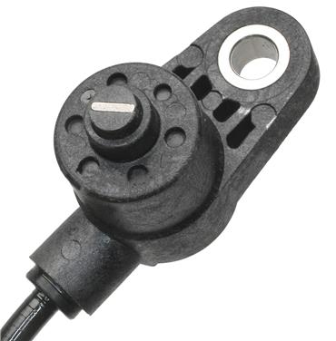 ABS Wheel Speed Sensor SI ALS1662