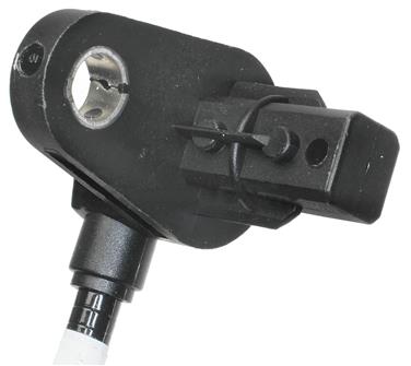 ABS Wheel Speed Sensor SI ALS1674