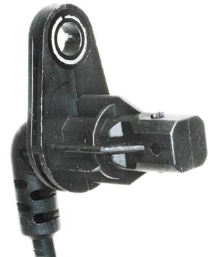 ABS Wheel Speed Sensor SI ALS1675