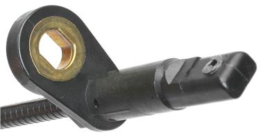 ABS Wheel Speed Sensor SI ALS1676