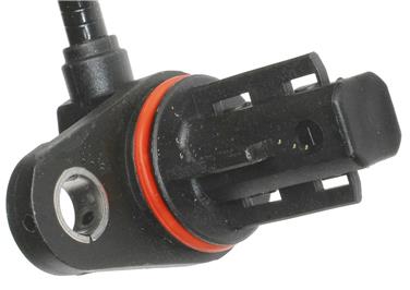 ABS Wheel Speed Sensor SI ALS1677