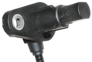 ABS Wheel Speed Sensor SI ALS1682