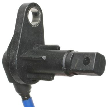 ABS Wheel Speed Sensor SI ALS1683