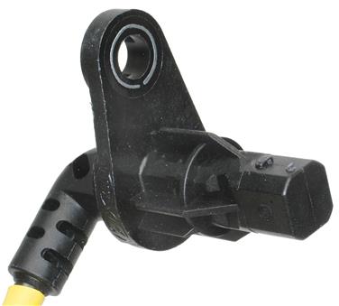 ABS Wheel Speed Sensor SI ALS1688