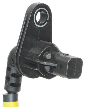 ABS Wheel Speed Sensor SI ALS1689