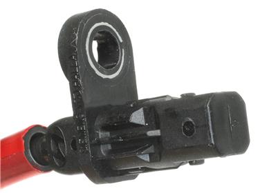 ABS Wheel Speed Sensor SI ALS1696