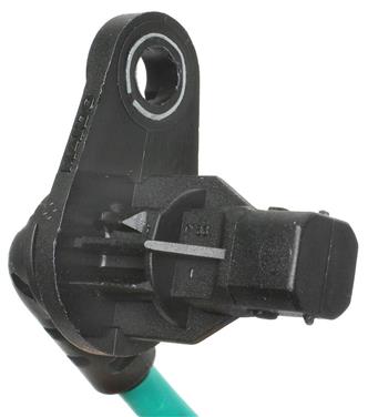 ABS Wheel Speed Sensor SI ALS1698